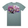 AS Colour / STAPLE TEE Thumbnail