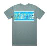 AS Colour / STAPLE TEE Thumbnail