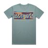 AS Colour / STAPLE TEE Thumbnail