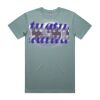 AS Colour / STAPLE TEE Thumbnail