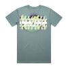 AS Colour / STAPLE TEE Thumbnail