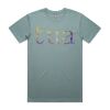 AS Colour / STAPLE TEE Thumbnail