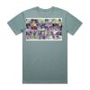 AS Colour / STAPLE TEE Thumbnail