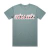 AS Colour / STAPLE TEE Thumbnail