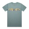 AS Colour / STAPLE TEE Thumbnail