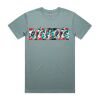 AS Colour / STAPLE TEE Thumbnail