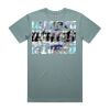 AS Colour / STAPLE TEE Thumbnail