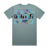 AS Colour / STAPLE TEE Thumbnail