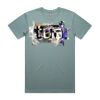 AS Colour / STAPLE TEE Thumbnail