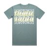 AS Colour / STAPLE TEE Thumbnail