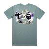 AS Colour / STAPLE TEE Thumbnail