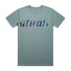 AS Colour / STAPLE TEE Thumbnail