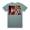 AS Colour / STAPLE TEE Thumbnail