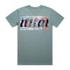 AS Colour / STAPLE TEE Thumbnail