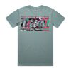 AS Colour / STAPLE TEE Thumbnail