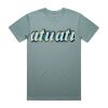 AS Colour / STAPLE TEE Thumbnail