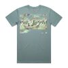 AS Colour / STAPLE TEE Thumbnail