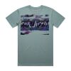 AS Colour / STAPLE TEE Thumbnail