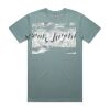 AS Colour / STAPLE TEE Thumbnail