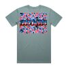 AS Colour / STAPLE TEE Thumbnail