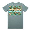 AS Colour / STAPLE TEE Thumbnail