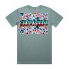 AS Colour / STAPLE TEE Thumbnail