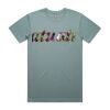 AS Colour / STAPLE TEE Thumbnail