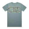 AS Colour / STAPLE TEE Thumbnail