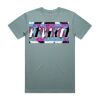 AS Colour / STAPLE TEE Thumbnail