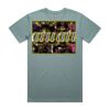 AS Colour / STAPLE TEE Thumbnail