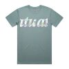 AS Colour / STAPLE TEE Thumbnail