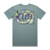 AS Colour / STAPLE TEE Thumbnail