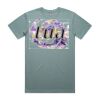 AS Colour / STAPLE TEE Thumbnail