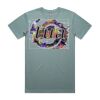 AS Colour / STAPLE TEE Thumbnail