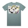 AS Colour / STAPLE TEE Thumbnail