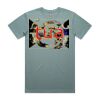 AS Colour / STAPLE TEE Thumbnail