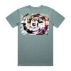 AS Colour / STAPLE TEE Thumbnail