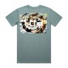 AS Colour / STAPLE TEE Thumbnail