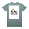 AS Colour / STAPLE TEE Thumbnail