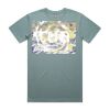 AS Colour / STAPLE TEE Thumbnail