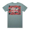 AS Colour / STAPLE TEE Thumbnail