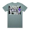 AS Colour / STAPLE TEE Thumbnail