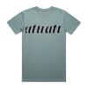 AS Colour / STAPLE TEE Thumbnail