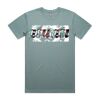 AS Colour / STAPLE TEE Thumbnail