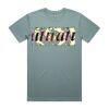 AS Colour / STAPLE TEE Thumbnail