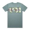 AS Colour / STAPLE TEE Thumbnail