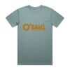 AS Colour / STAPLE TEE Thumbnail