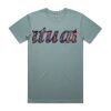 AS Colour / STAPLE TEE Thumbnail