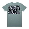 AS Colour / STAPLE TEE Thumbnail