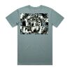 AS Colour / STAPLE TEE Thumbnail